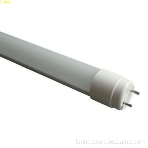 90cm/3ft 14w T8 LED Tube Light